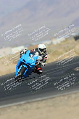 media/May-13-2023-SoCal Trackdays (Sat) [[8a473a8fd1]]/Turn 4 (820am)/